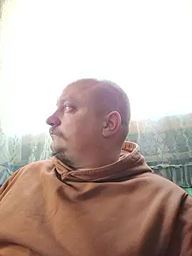 Pandasky online show from 01-16-26, 10:41