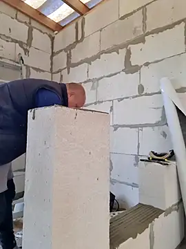 Pandasky online show from 10-08-25, 09:00