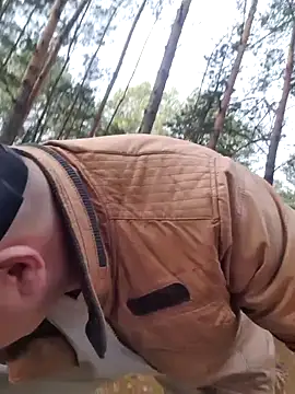 Pandasky online show from 02-02-25, 12:35