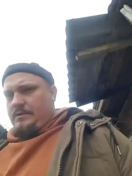 Pandasky online show from 02-06-25, 11:31