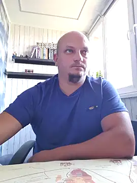 Pandasky online show from 10-01-25, 10:20