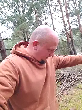 Pandasky online show from 09-11-25, 06:57