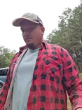 Pandasky online show from 09-12-25, 08:47