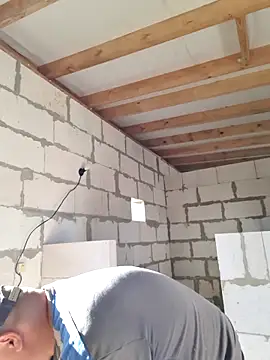 Pandasky online show from 11-05-25, 09:01