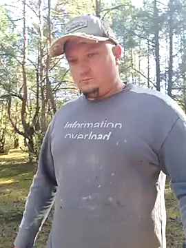 Pandasky online show from 09-26-25, 09:49