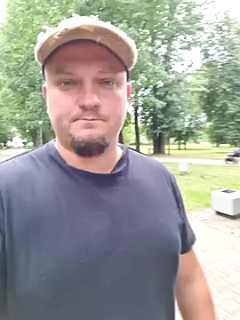 Pandasky online show from 09-14-25, 07:31