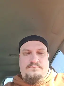 Pandasky online show from 02-12-25, 12:01