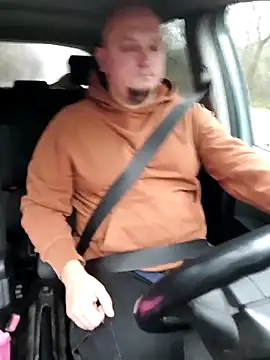 Pandasky online show from 11-16-25, 08:19