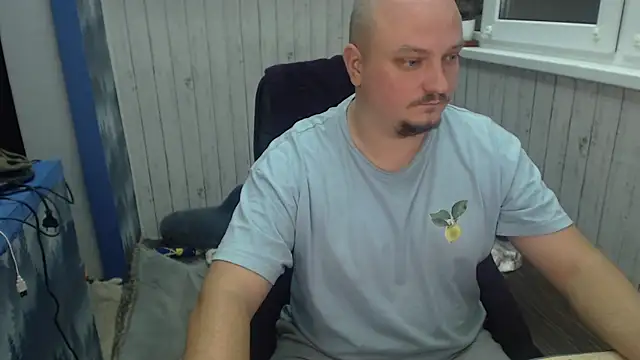 Pandasky online show from 12-16-24, 03:11