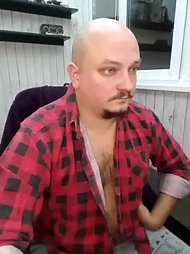 Pandasky online show from 12-20-24, 04:25