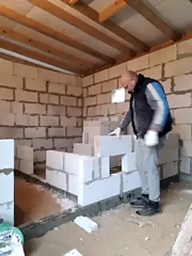 Pandasky online show from 10-24-25, 01:32