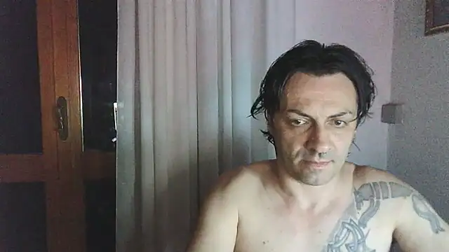ciame78 online show from 10-19-25, 08:11