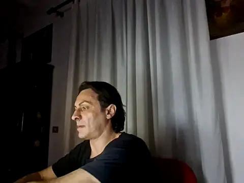 ciame78 online show from 10-17-25, 10:44