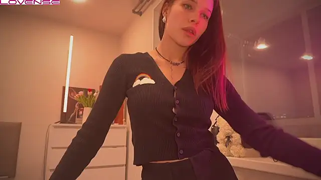 YourOblivion online show from 02-16-25, 05:26