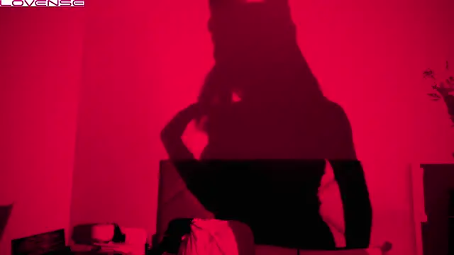 YourOblivion online show from 03-19-25, 09:05