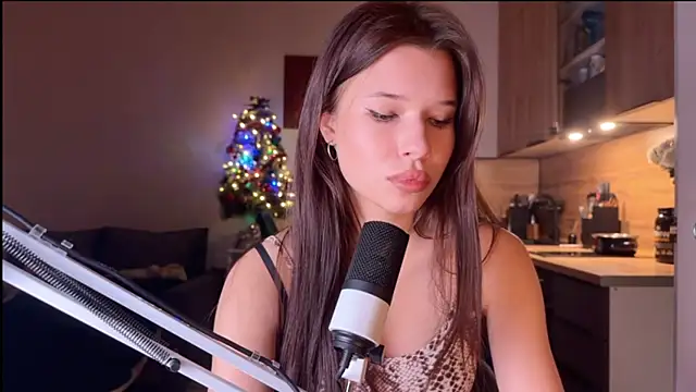 YourOblivion online show from 12-16-25, 05:50