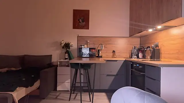 YourOblivion online show from 09-30-25, 06:58