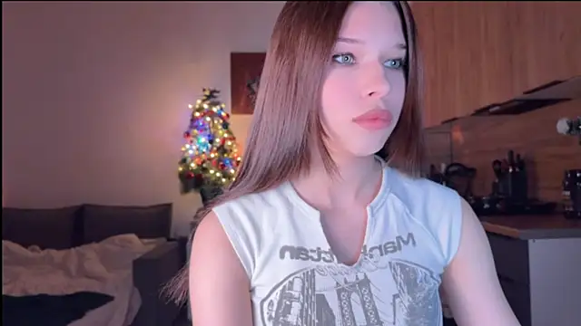 YourOblivion online show from 01-09-26, 05:20