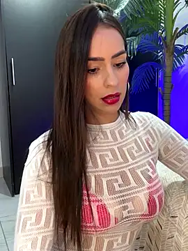 Mau White online show from 01-07-26, 09:09