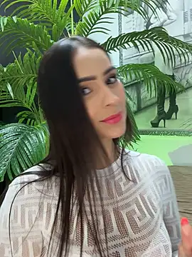 Mau White online show from 12-17-25, 10:48