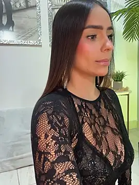 Mau White online show from 04-01-26, 09:45