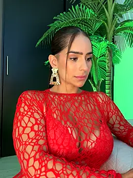 Mau White online show from 12-21-25, 09:15