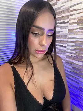 Mau White online show from 03-13-25, 11:27