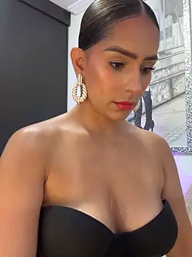 Mau White online show from 10-14-25, 09:36