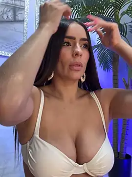 Mau White online show from 03-01-26, 08:31