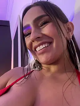 Mau White online show from 03-05-25, 11:16