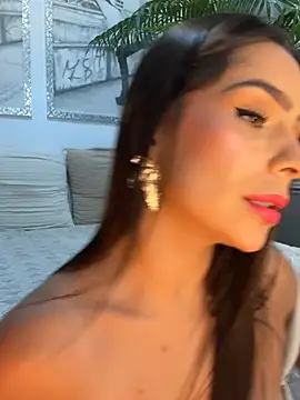 Mau White online show from 02-16-26, 10:07