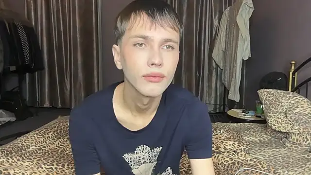 fcherthth online show from 05-30-26, 08:25