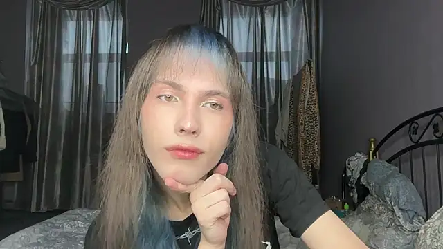 fcherthth online show from 01-08-26, 12:11