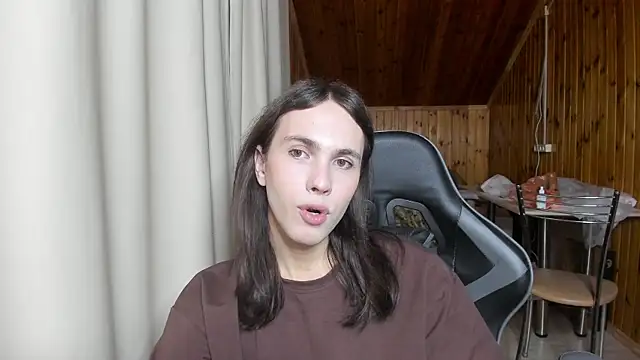 fcherthth online show from 12-20-24, 11:16
