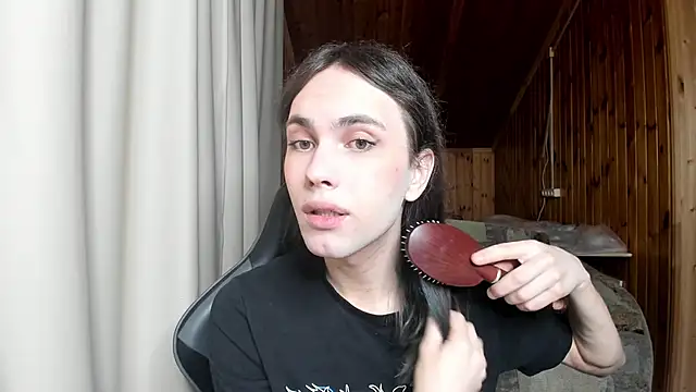fcherthth online show from 01-21-25, 08:21