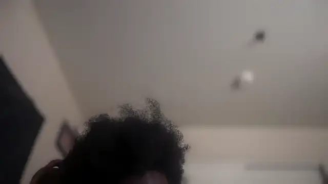 Snapshot of Yagurl__west chatting on 02-25-25, 04:35 Yagurl west online show from 02-25-25, 04:35