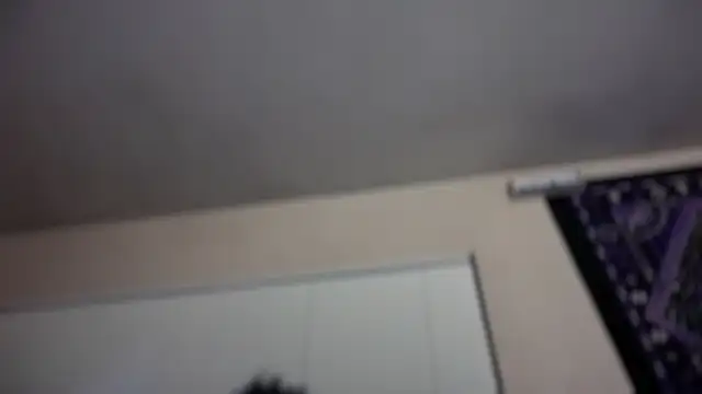 Snapshot of Yagurl__west chatting on 02-19-25, 02:12 Yagurl west online show from 02-19-25, 02:12