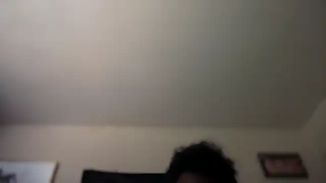 Snapshot of Yagurl__west chatting on 02-25-25, 07:38 Yagurl west online show from 02-25-25, 07:38