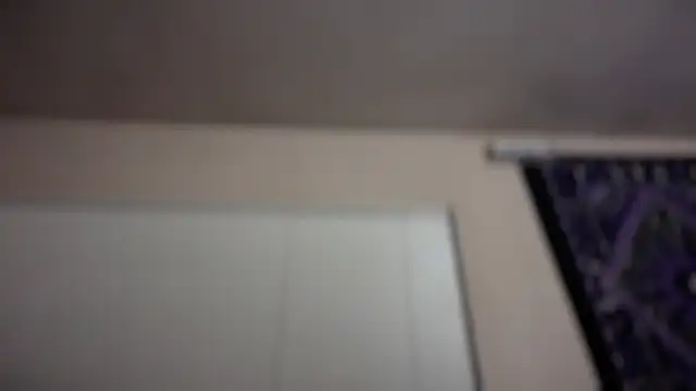 Snapshot of Yagurl__west chatting on 02-25-25, 07:09 Yagurl west online show from 02-25-25, 07:09