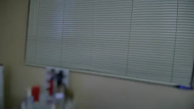 Snapshot of Yagurl__west chatting on 02-27-25, 06:46 Yagurl west online show from 02-27-25, 06:46