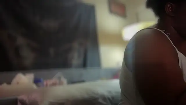 Snapshot of Yagurl__west chatting on 02-18-25, 07:21 Yagurl west online show from 02-18-25, 07:21