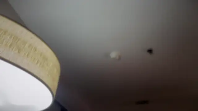 Snapshot of Yagurl__west chatting on 09-17-25, 10:34 Yagurl west online show from 09-17-25, 10:34