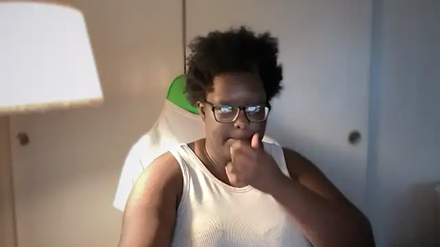 Yagurl  west online show from 01-05-26, 08:12