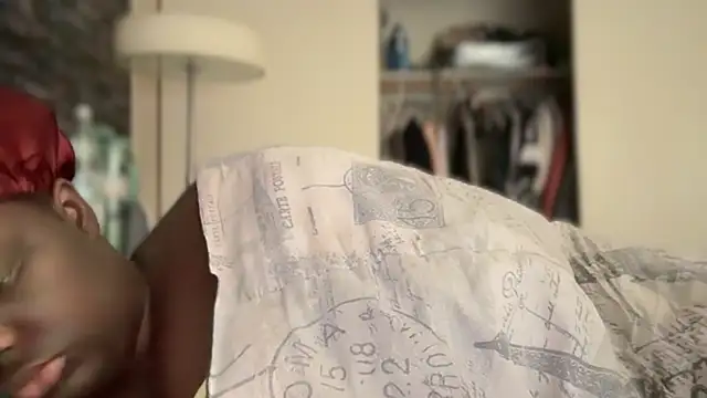 Snapshot of Yagurl__west chatting on 09-11-25, 07:14 Yagurl west online show from 09-11-25, 07:14