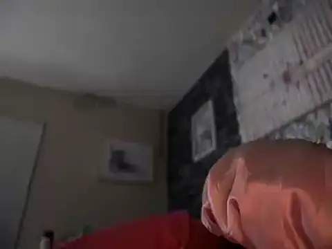 Snapshot of Yagurl__west chatting on 09-14-25, 07:53 Yagurl west online show from 09-14-25, 07:53