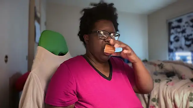 Yagurl  west online show from 01-09-26, 03:02