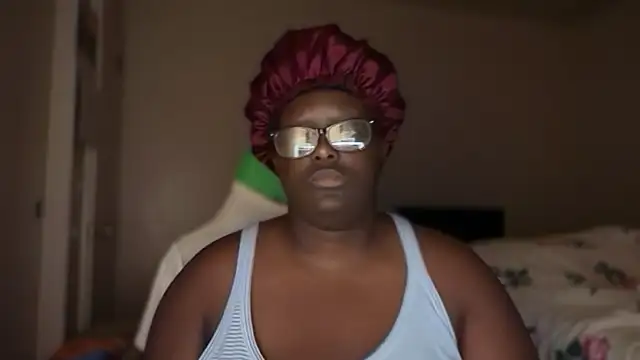 Yagurl  west online show from 01-08-26, 10:10