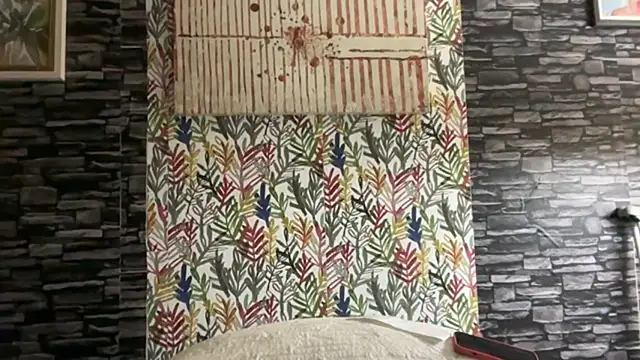 Snapshot of Yagurl__west chatting on 10-07-25, 05:30 Yagurl west online show from 10-07-25, 05:30