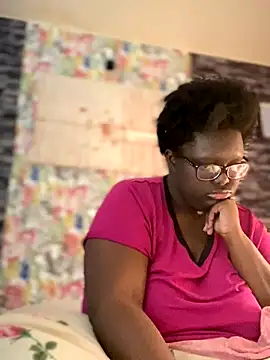 Yagurl  west online show from 12-03-25, 06:18