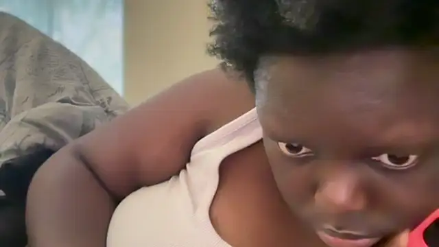 Snapshot of Yagurl__west chatting on 09-21-25, 10:26 Yagurl west online show from 09-21-25, 10:26